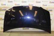 Motorhaube 4674627 Chrysler Voyager/Grand Voyager Großraumlimousine 3.8i V6 4x4 (EGH) 1995