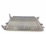 Radiator 5Q0121251GF Skoda BERLINA 5E3 Ambition