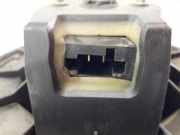 Heizlüfter 5801263400 Iveco New Daily IV Van 35C14V, C14V/P, S14C, S14C/P, S14V, S14V/P (F1AE0481H) 2010