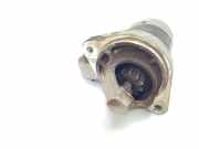 Anlasser 2197568 Ford Tourneo Courier (JU2) Großraumlimousine 1.0 Ti-VCT EcoBoost 12V (SFCA) 2015