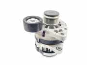 Lichtmaschine 3730007400 Hyundai i30 (PDEB5/PDEBB/PDEBD/PDEBE) Schrägheck 1.5 DPi 16V (G4LG) 2022