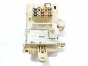 Sicherungskasten RELAIS 8273160010 Toyota Land Cruiser 90 (J9) Hardtop Geländewagen 3.0 TD (1KZTE)