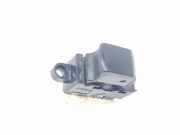 Schalter Für Elekt. Fensterheber Rechts Hinten 83071FJ050 Subaru XV (GP) SUV 1.6 AWD 16V (FB16) 2014