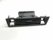 Luftdüse 9840073980 Opel Astra L Sports Tourer (F4/FC/FN/FR) Kombi 1.2 Turbo 110 12V (EB2ADT(HNP))