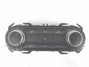 Bedienung Heizung A2469002208 Mercedes-Benz CLA (117.3) Limousine 1.8 CLA-200 CDI 16V (OM651.901(Euro 5)) 2014