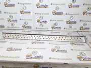 Schwellerrohre Links 51718403077 BMW X5 (E53) SUV 3.0d 24V (M57N-D30(306D2)) 2004