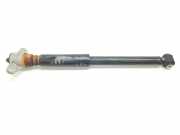Stoßdämpfer Links Hinten 55300J9300 Hyundai Kona (OS) SUV 1.0 T-GDI 12V (G3LC) 2020
