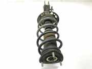 Stoßdämpfer Links Vorne KA0T34900A Mazda CX-5 I (KE,GH) SUV 2.2 SkyActiv-D 16V 2WD (SH) 2016