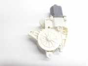 Fensterhebermotor Links Vorne A2048200142 Mercedes-Benz CLASE BM 204 220 CDI 4-Matic BE (204.984)