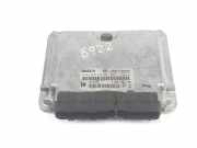 Motorsteuergerät 24417198 Opel Omega B (25/26/27) Limousine 2.2 16V (Z22XE)