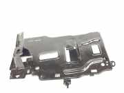 Batteriehalterung 9815288480 Opel Astra L Sports Tourer (F4/FC/FN/FR) Kombi 1.2 Turbo 110 12V (EB2ADT(HNP))