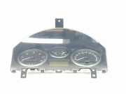 Tachoeinheit Kmh LR029015 Land + Range Rover Freelander II Geländewagen 2.2 tD4 16V (224DT) 2011