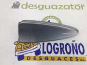 Gps Antenne 65200303335 BMW 2.0 16V D (150 CV) 2006