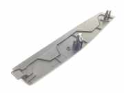 Zierleiste Interieur LR007457 Land + Range Rover Freelander II Geländewagen 2.2 tD4 16V (224DT) 2011