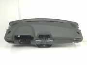 Airbag Set KITDEAIRBAG Hyundai i30 (PDEB5/PDEBB/PDEBD/PDEBE) Schrägheck 1.5 DPi 16V (G4LG) 2022