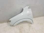 Kotflügel Links Vorne 631018101R Dacia Logan Express (FS) Van 1.4 (K7J-710)