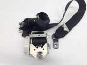 Sicherheitsgurt Rechts Vorne 72113448358 BMW 2.0 16V D (150 CV) 2005