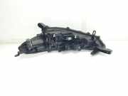 Scheinwerfer Rechts 8111016840 Toyota Corolla Touring Sport (E21/EH1) Kombi 2.0 16V Hybrid (M20AFXS)