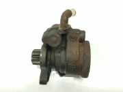 Servolenkung Pumpe 4431035500 Toyota Land Cruiser 90 (J9) Hardtop Geländewagen 3.0 TD (1KZTE)