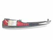 Rücklicht Rechts 2K7945096 Volkswagen Caddy Cargo V (SBA/SBH) Van 2.0 TDI BlueMotionTechnology (DTRF) 2021 DTRF