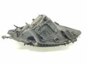 Scheinwerfer Links 51850555 Lancia Ypsilon (312) Schrägheck 1.2 (169.A.4000) 2014