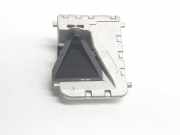 Camera Vorne A0009001810 Mercedes-Benz GLA (156.9) SUV 1.6 180 16V (M270.910)