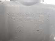 Scheibenwaschbehälter A2048690320 Mercedes-Benz CLASE BM 204 220 CDI 4-Matic BE (204.984)