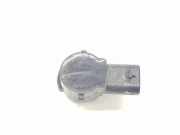 Parken-Sensoren ACHTER 9813348377WP Opel Mokka SUV 1.2 Turbo 12V (F12XHT(EB2ADTS)) 2022