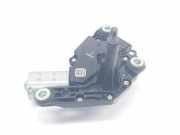 Scheibenwischermotor Hinten A2469061701 Mercedes-Benz B (W246/W242) Schrägheck 1.5 B-180 CDI 16V (OM607.951(Euro 5) 2015