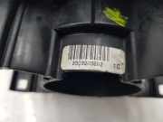 Airbag Schleifring 61318376444 BMW 3 serie (E46/4) Limousine 320d 16V (M47-D20(204D1)) 2000