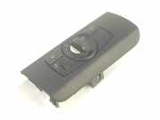 Lichtschalter 61319134726 BMW 3.0 Turbodiesel (286 CV) 2008