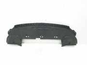Bodenschutz 9840237680 Opel Astra L Sports Tourer (F4/FC/FN/FR) Kombi 1.2 Turbo 110 12V (EB2ADT(HNP))