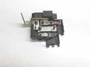 Sicherungskasten RELAIS A9075406960 Mercedes-Benz III FURGON RWDAWD 907 511-514-516 CDI RWD L3 (907.655)
