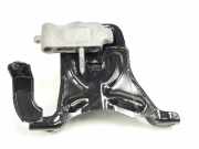 Motorhalter 12305F2130 Toyota C-HR (X2,H2) SUV 2.0 16V Hybrid 200 (M20AFXS)