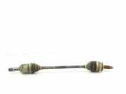 Antriebswelle Rechts Vorne 28321SG010 Subaru Forester (SJ) SUV 2.0D (EE20)