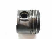 Kolben PISTON368DT Land + Range Rover Range Rover III (LM) Geländewagen 3.6 TDV8 32V (368DT) 2008