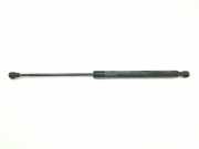 Gasdruckfedern Set Hinten 904529943R Dacia 0.9 TCE (90 CV) 2018