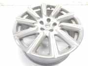 Felge 31408907 Volvo S90 II Limousine 2.0 D4 16V (D4204T14) 2019