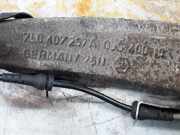 Achsschenkel Links Vorne 7L8407257C Audi Q7 (4LB) SUV 4.2 TDI V8 32V (BTR) 2007