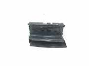 Lufteinlass 9855653580 Opel Astra L Sports Tourer (F4/FC/FN/FR) Kombi 1.2 Turbo 110 12V (EB2ADT(HNP))