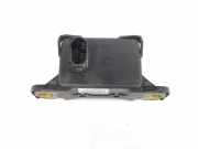 Esp Sensor A0045423818 Mercedes-Benz ML II (164/4JG) SUV 3.0 ML-320 CDI 4-Matic V6 24V (OM642.940) 2006