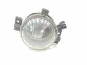 Nebelscheinwerfer Rechts 1481005 Ford Focus 2 Limousine 1.6 16V (HWDA) 2005