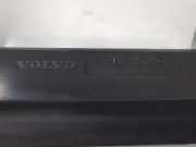 Dritte Bremsleuchte 3068549 Volvo XC70 (SZ) SUV XC70 2.4 D5 20V (D5244T4) 2007