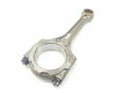 Pleuel 1320109C80 Toyota C-HR (X1,X5) SUV 1.8 16V Hybrid (2ZRFXE) 2017