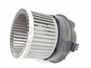 Heizlüfter 9840566480 Citroën C4 Berline (BA/BB/BC) Schrägheck 5-drs 1.5 BlueHDi 110 16V (DV5RCe(YHS))
