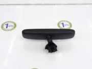 Innenspiegel MN124448 Mitsubishi Outlander (CW) SUV 2.0 DI-D 16V 4x2 (BSY) 2007