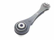 Querlenker Links Hinten Oben 6792517 BMW 3 serie Gran Turismo (F34) Schrägheck 318d 2.0 16V (B47-D20A)