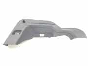 Zierleiste Interieur 6F0867762B Seat 1.6L 2023