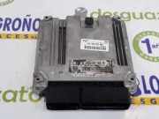 Motorsteuergerät 03L906022MK Audi A4 Avant (B8) Kombi 2.0 TDI 16V (CAGA) 2012