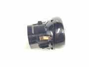 Luftdüse A2058304604 Mercedes-Benz GLC (X253) SUV 2.2 250d 16V BlueTEC 4-Matic (OM651.921(Euro 6))